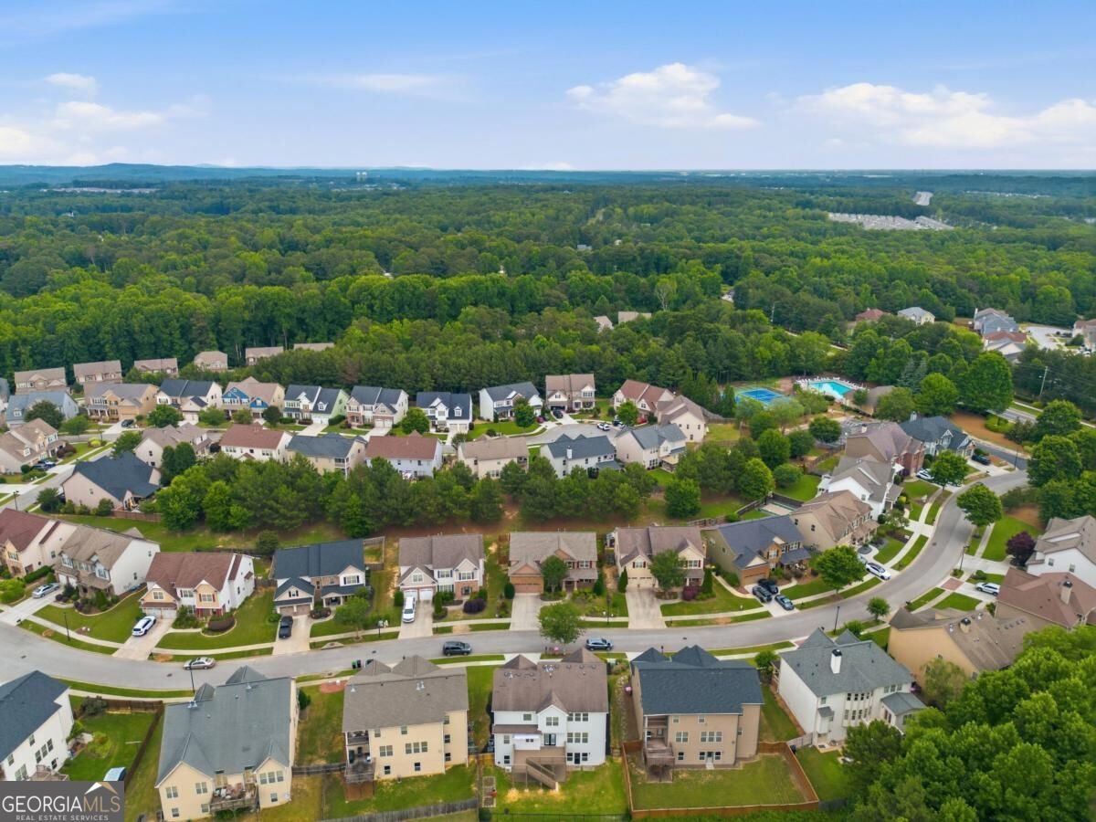 2238 Well Springs Drive Buford - Photo 32
