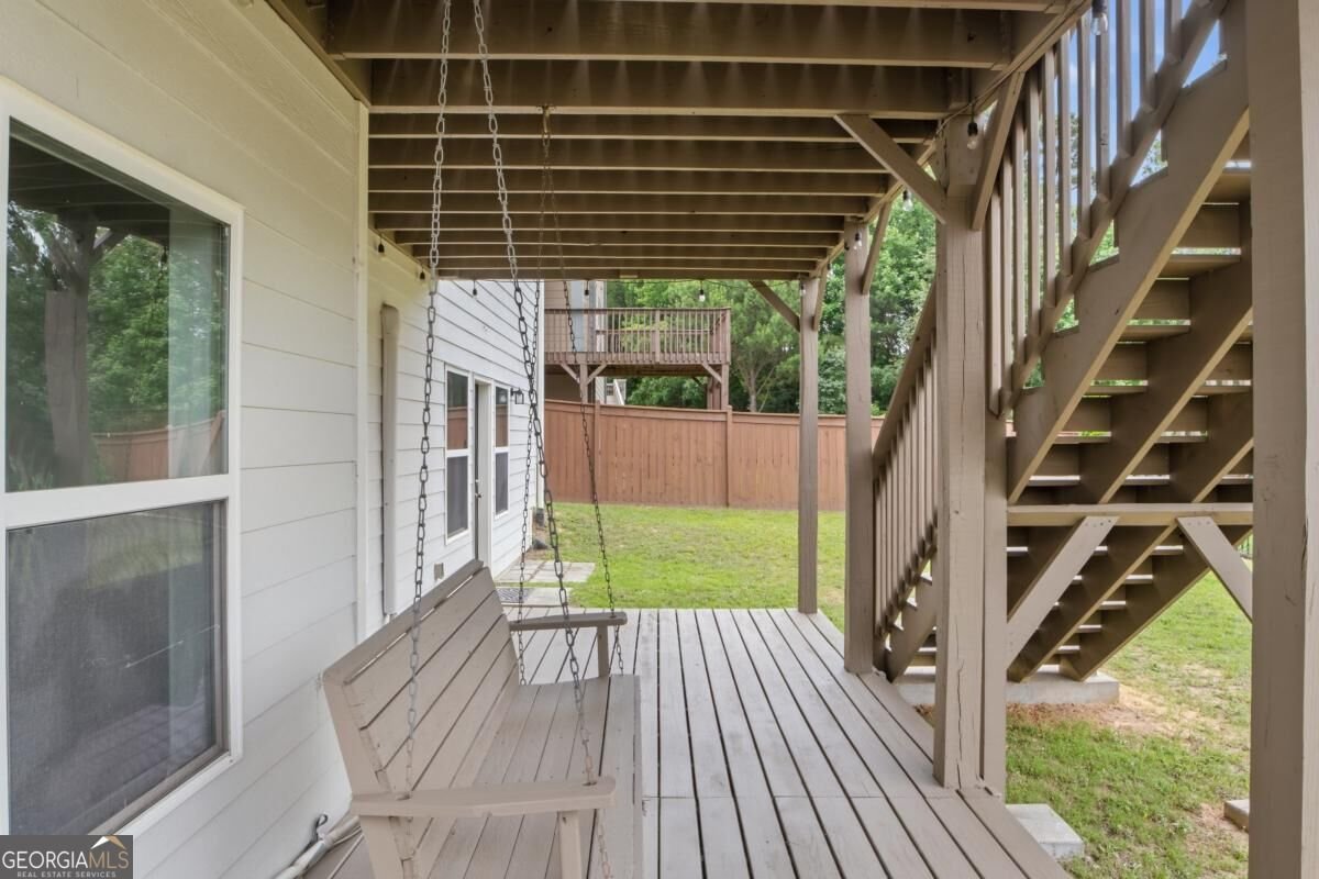 2238 Well Springs Drive Buford - Photo 33