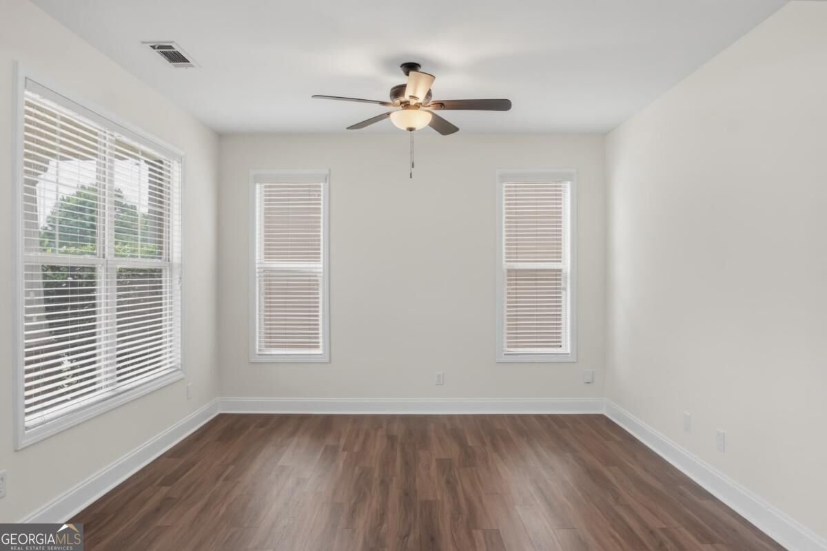 2238 Well Springs Drive Buford - Photo 6