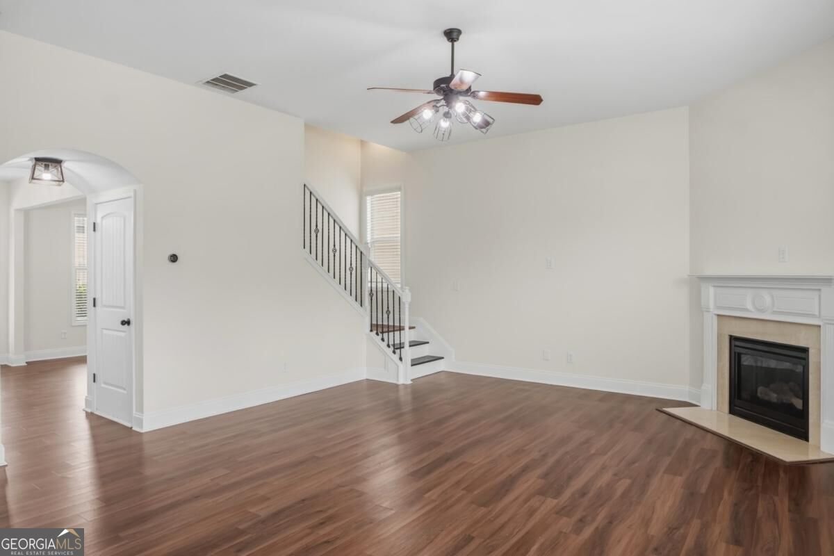 2238 Well Springs Drive Buford - Photo 8