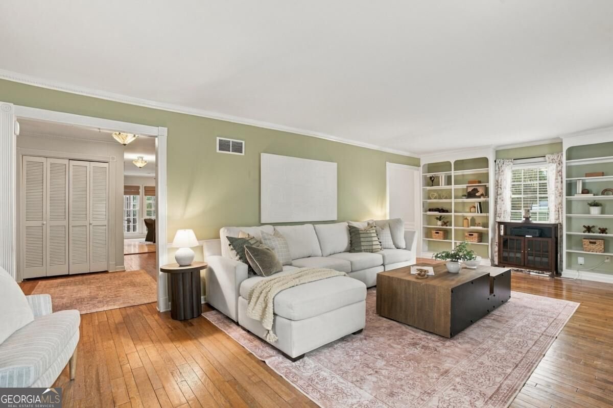 4086 Howell Ferry Road Duluth - Photo 10