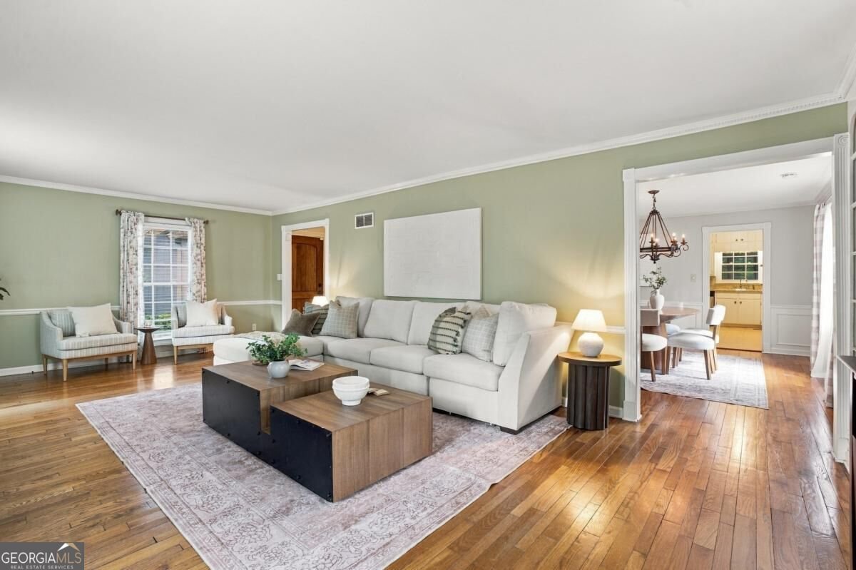 4086 Howell Ferry Road Duluth - Photo 11
