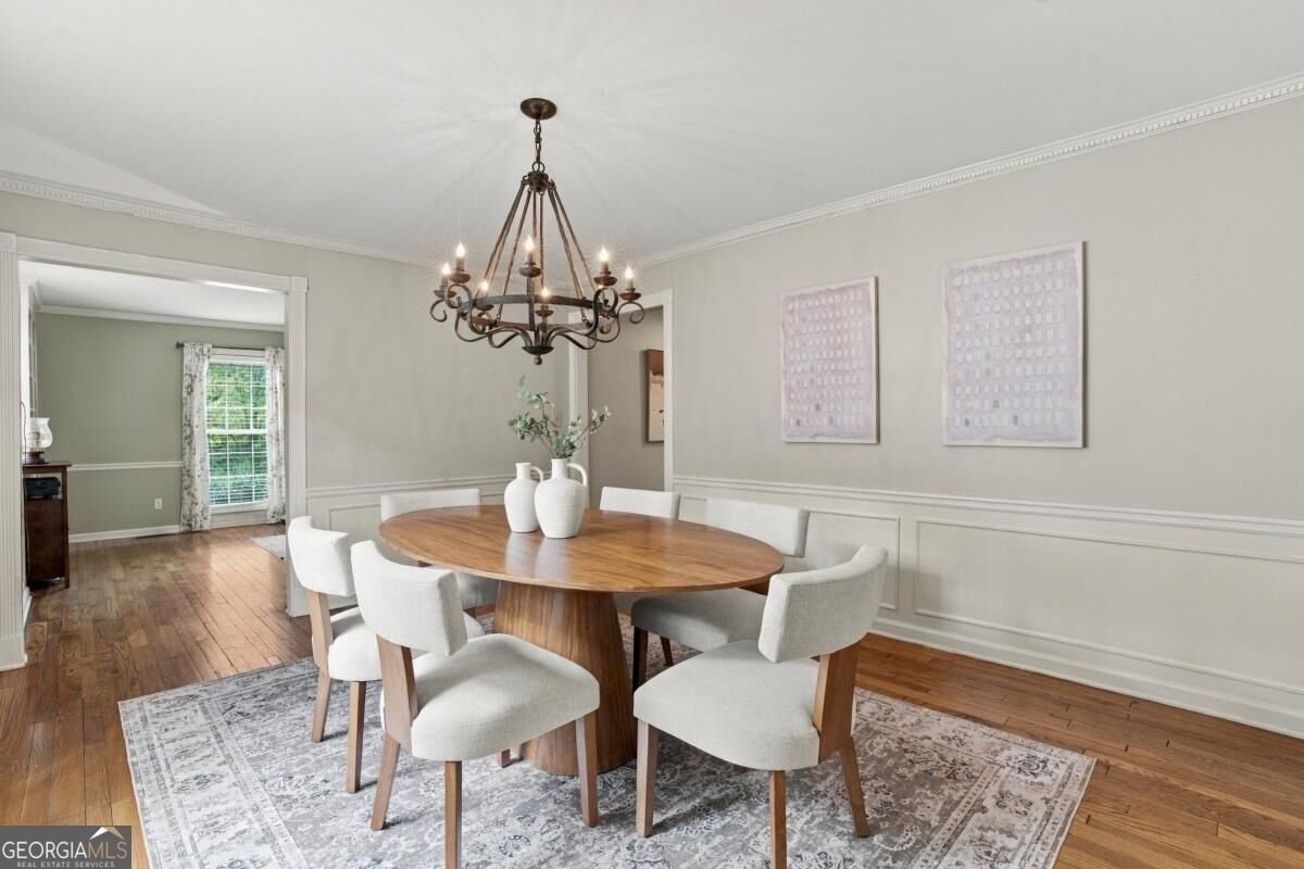 4086 Howell Ferry Road Duluth - Photo 12