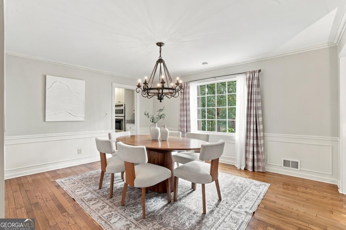 4086 Howell Ferry Road Duluth - Photo 13