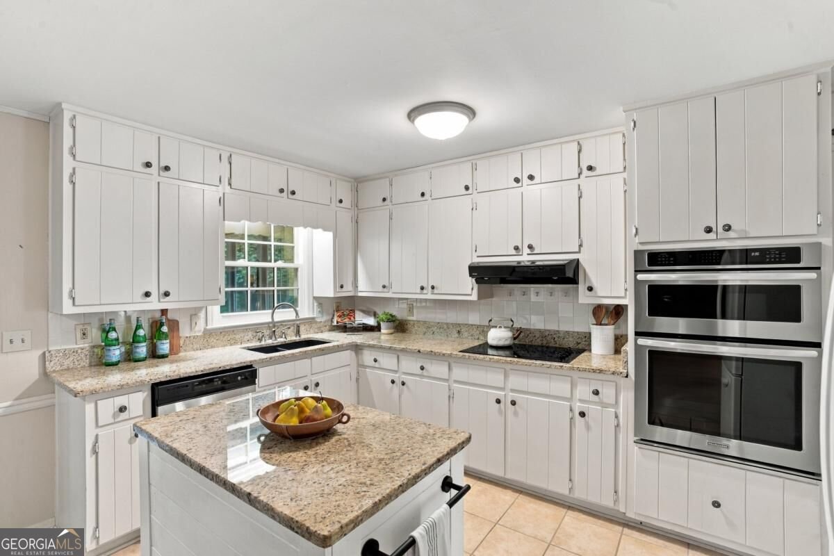 4086 Howell Ferry Road Duluth - Photo 15
