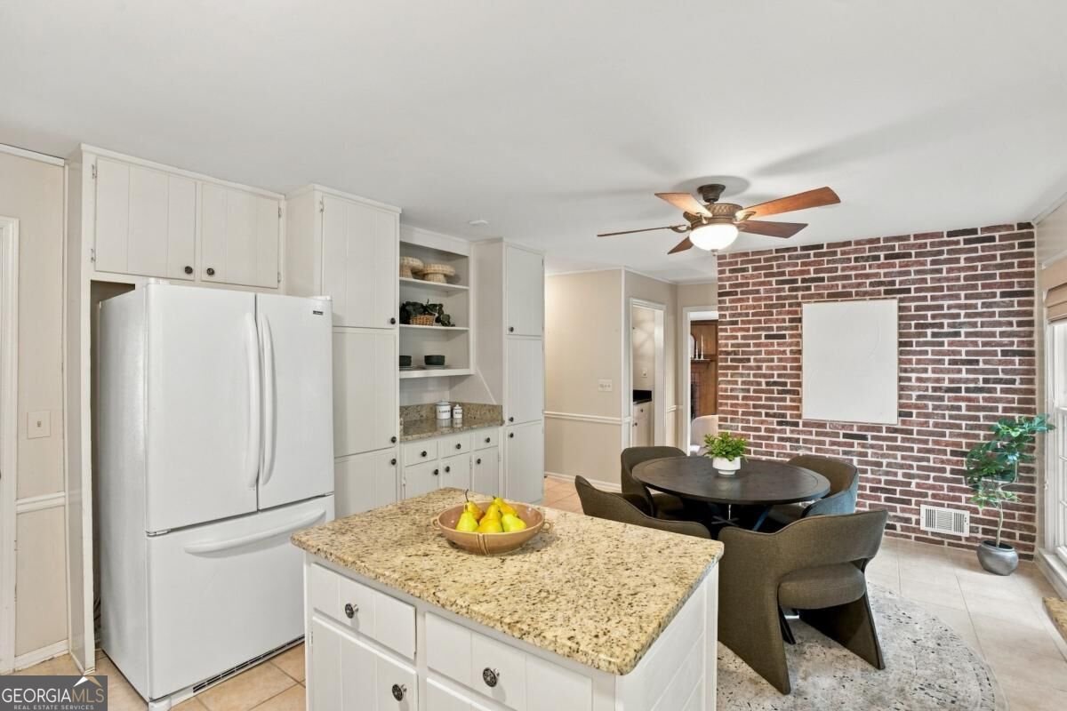 4086 Howell Ferry Road Duluth - Photo 16