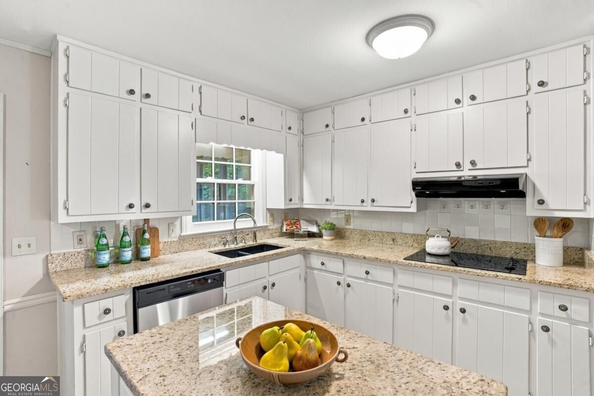 4086 Howell Ferry Road Duluth - Photo 17