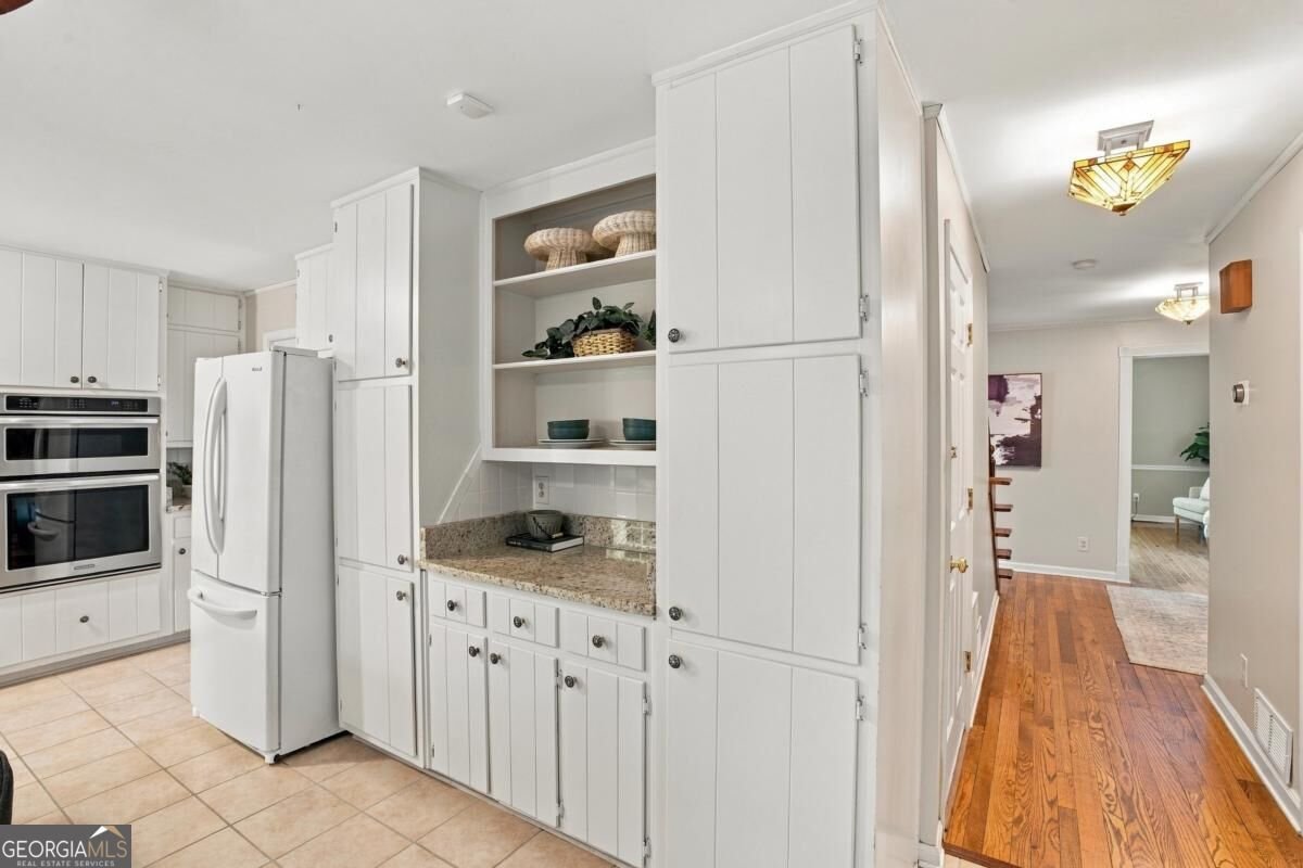4086 Howell Ferry Road Duluth - Photo 18