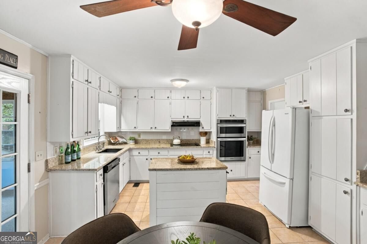 4086 Howell Ferry Road Duluth - Photo 19