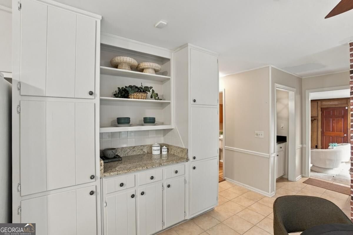 4086 Howell Ferry Road Duluth - Photo 20