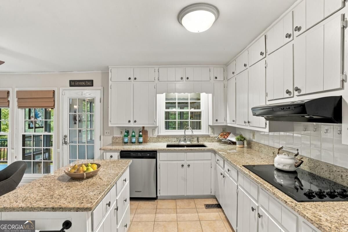 4086 Howell Ferry Road Duluth - Photo 21