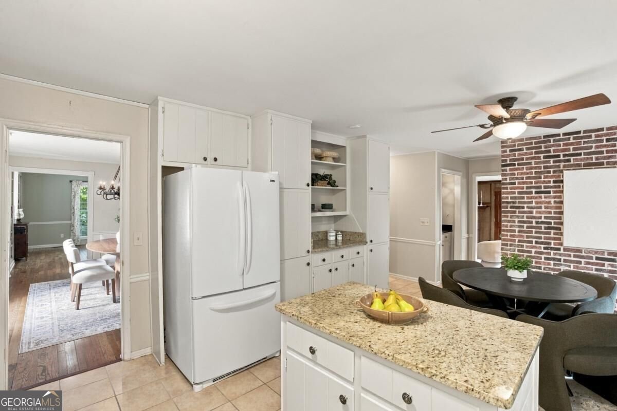4086 Howell Ferry Road Duluth - Photo 22