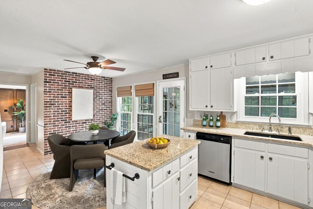 4086 Howell Ferry Road Duluth - Photo 23
