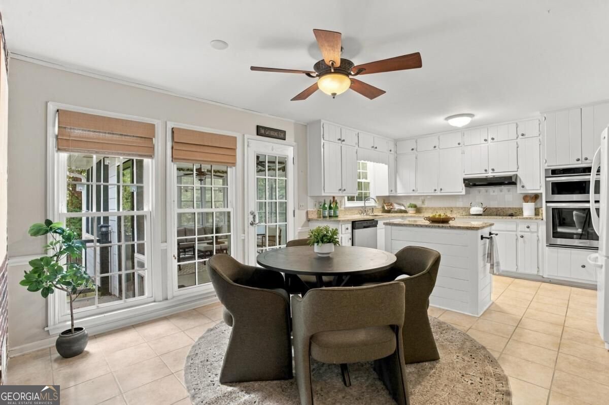 4086 Howell Ferry Road Duluth - Photo 24