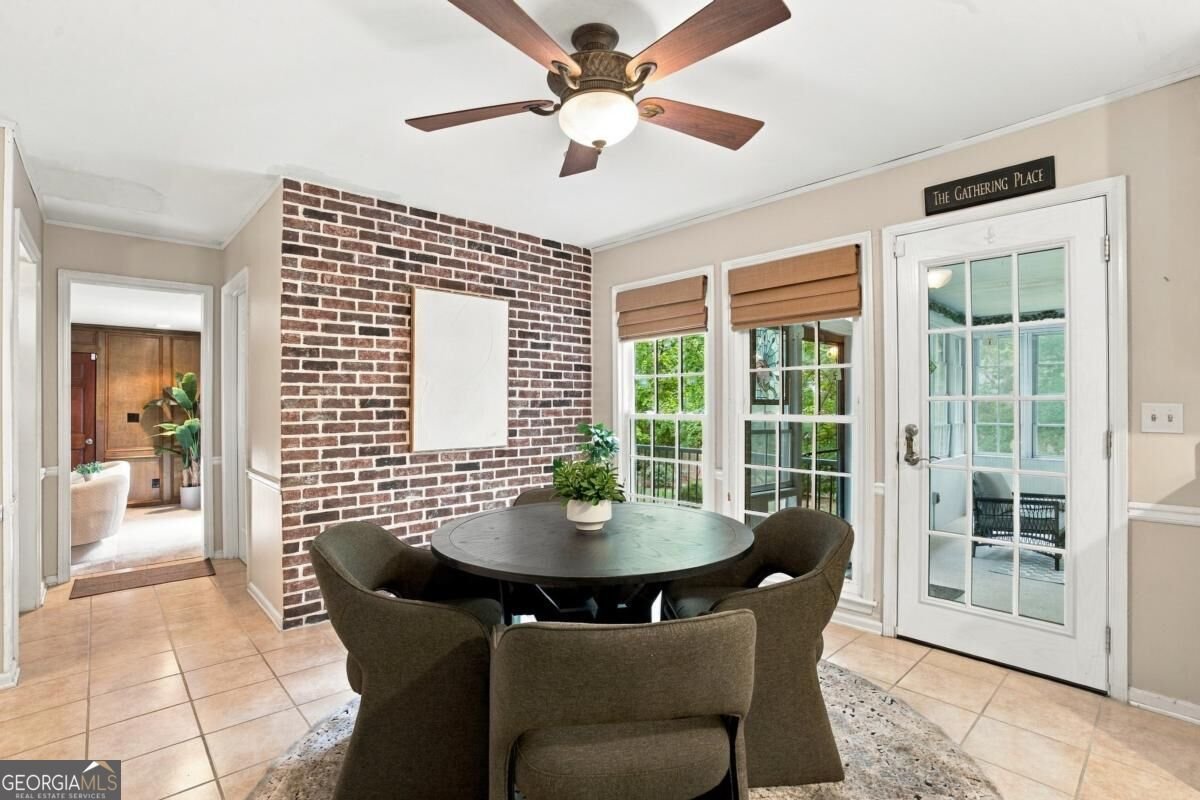 4086 Howell Ferry Road Duluth - Photo 26