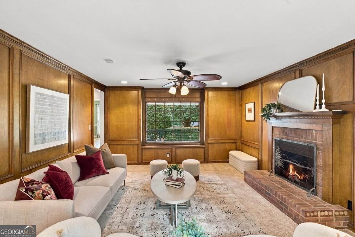 4086 Howell Ferry Road Duluth - Photo 28