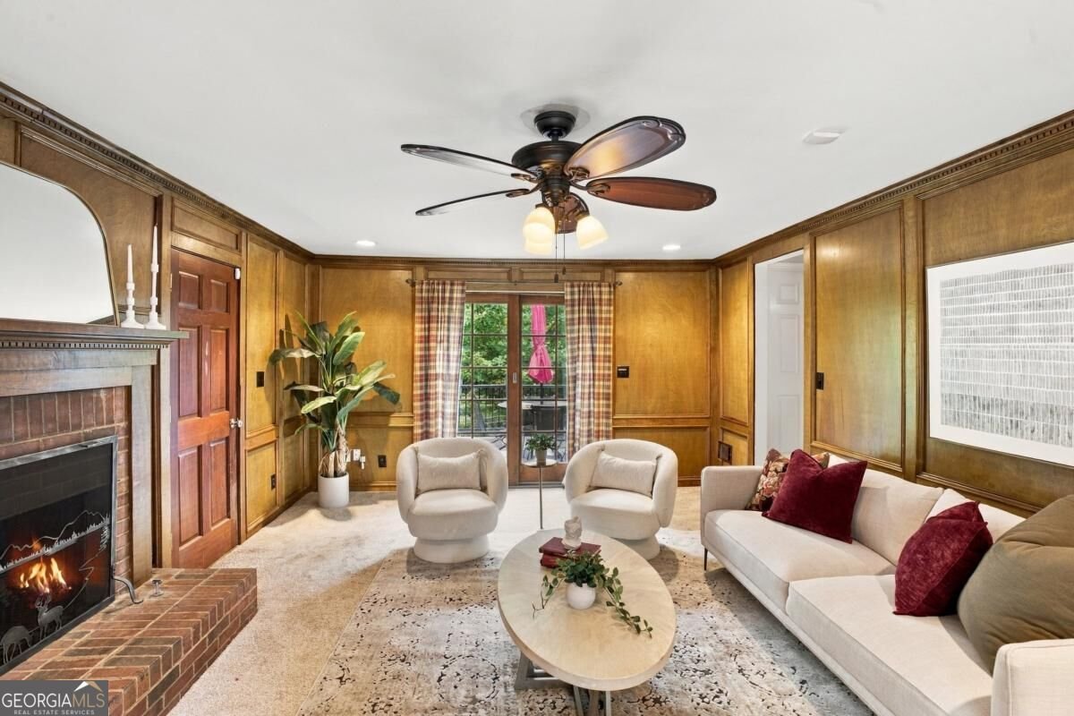 4086 Howell Ferry Road Duluth - Photo 29