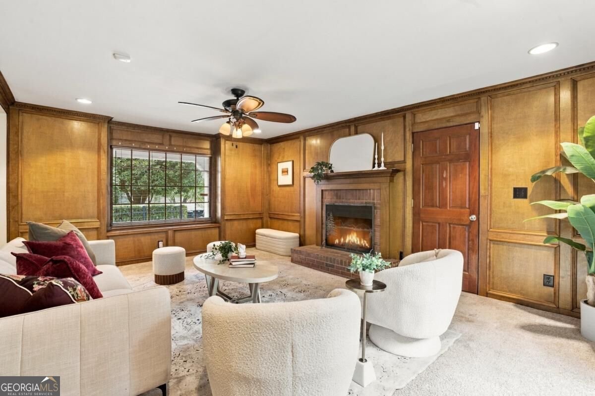 4086 Howell Ferry Road Duluth - Photo 30