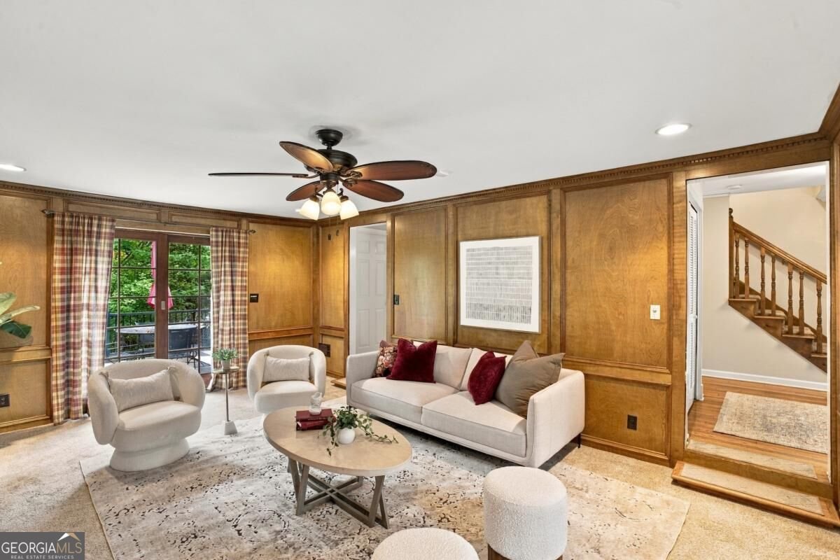 4086 Howell Ferry Road Duluth - Photo 31