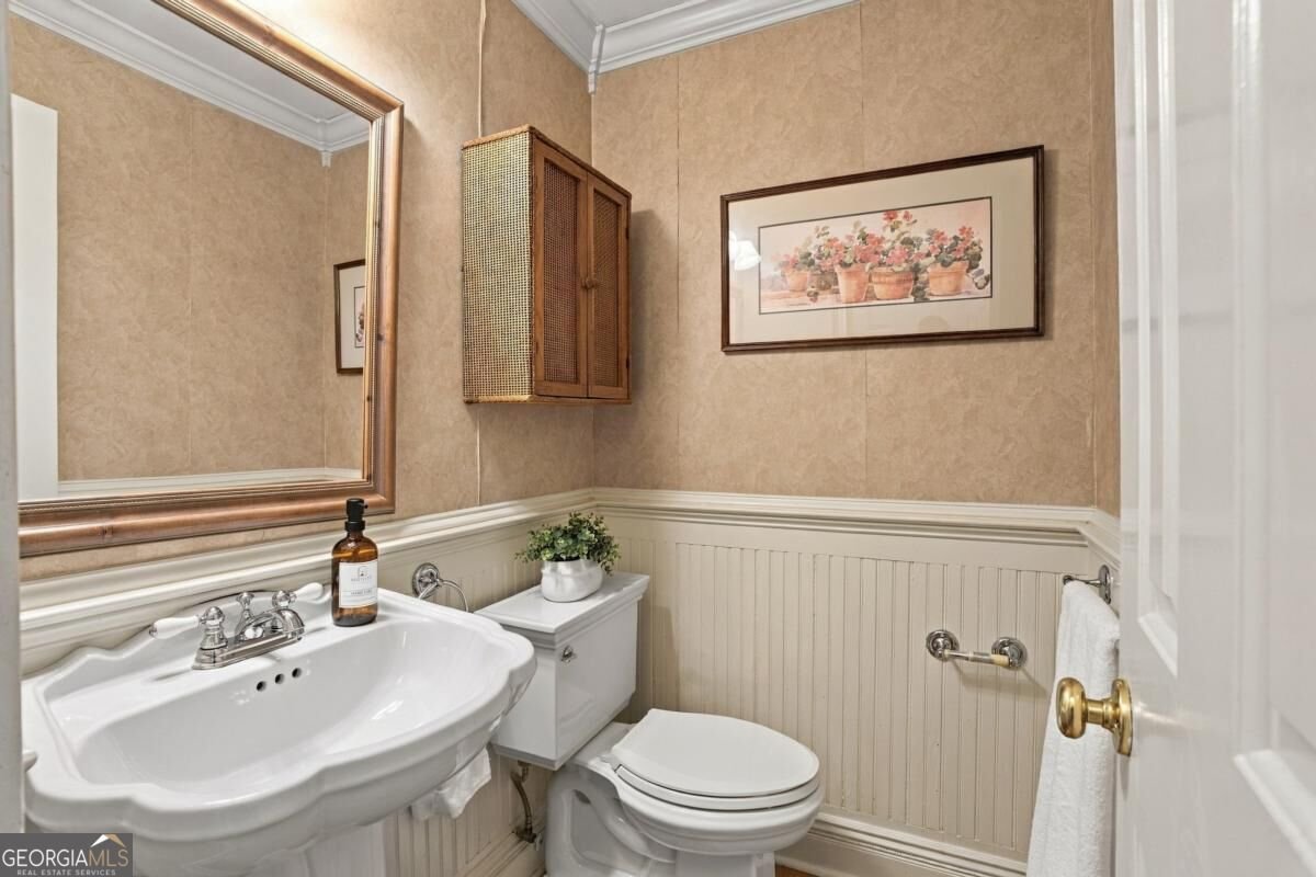 4086 Howell Ferry Road Duluth - Photo 32