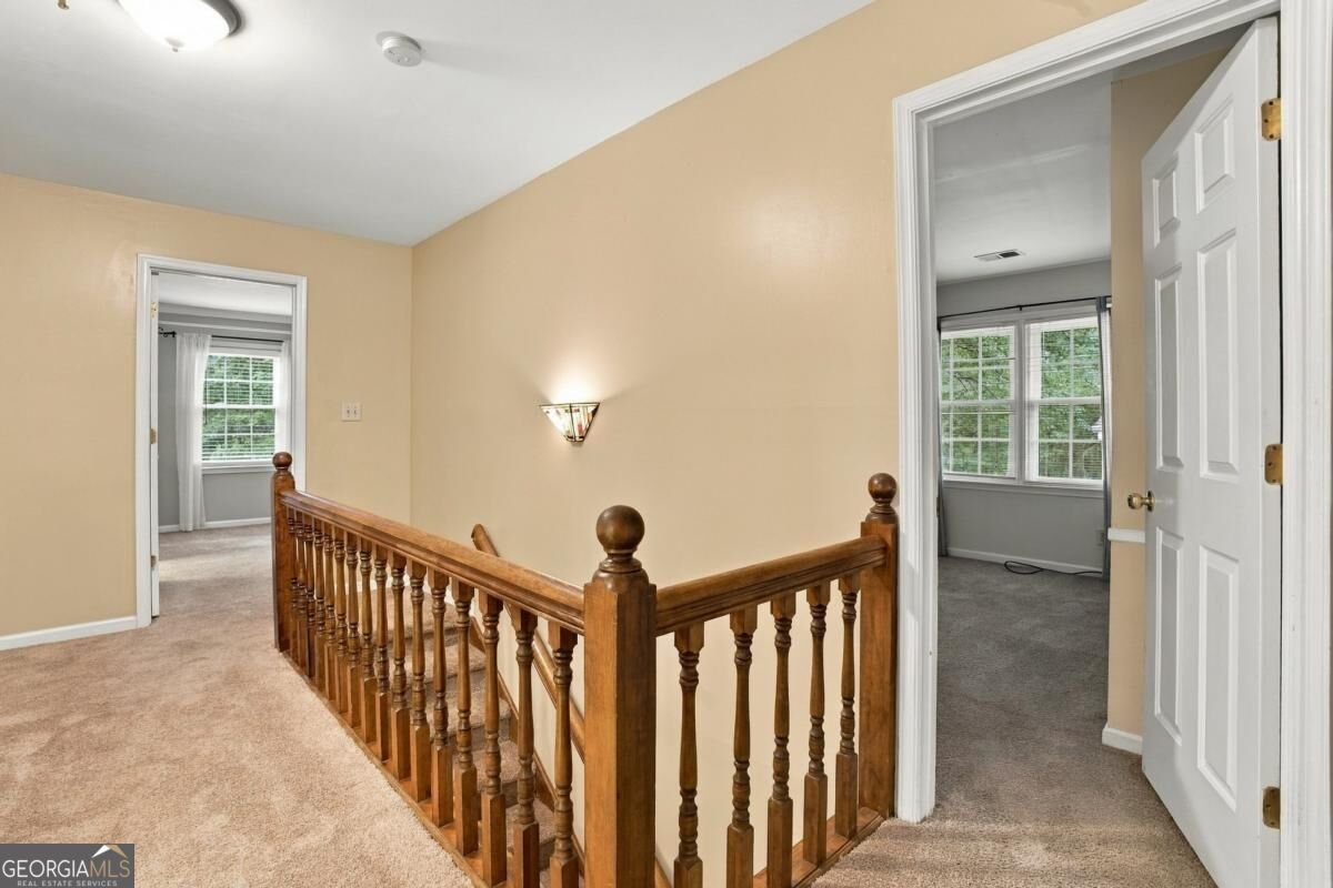 4086 Howell Ferry Road Duluth - Photo 33