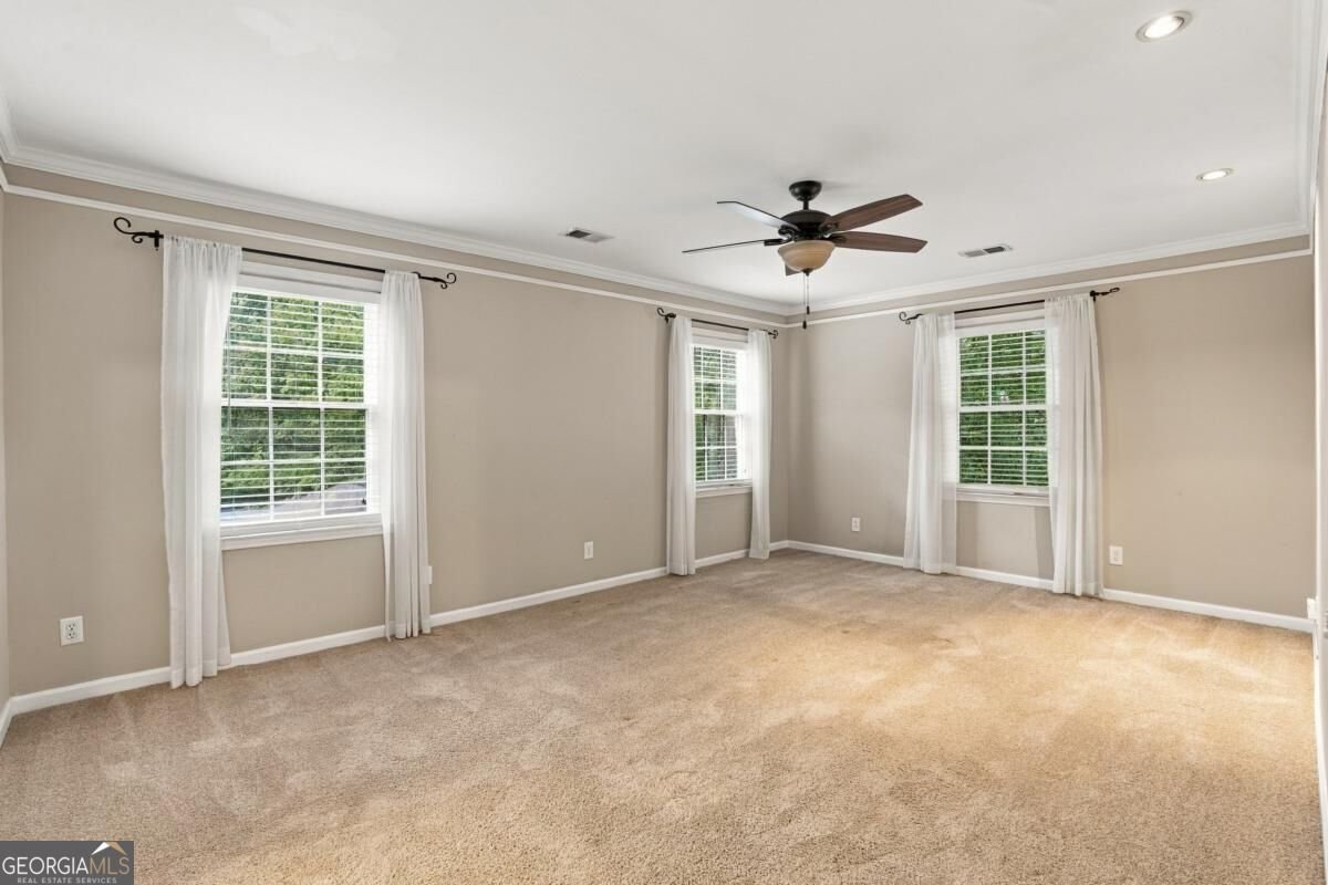 4086 Howell Ferry Road Duluth - Photo 34