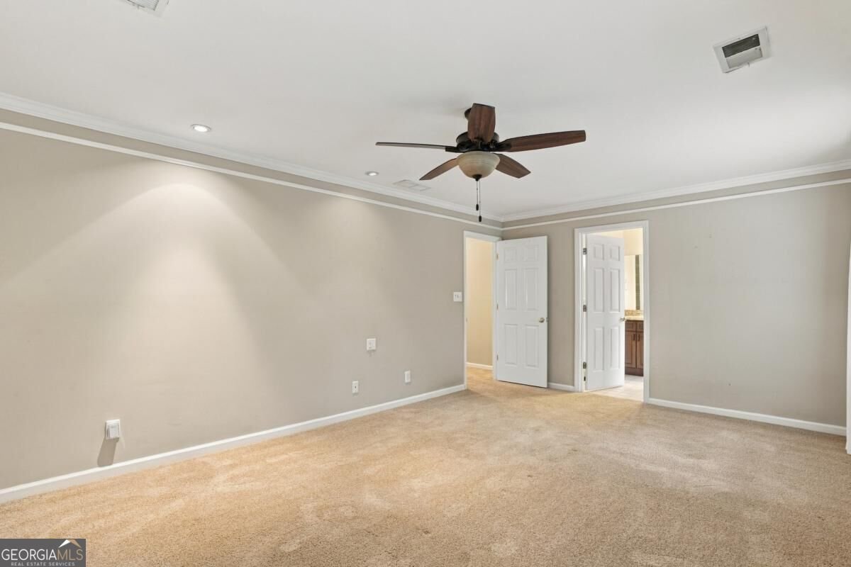 4086 Howell Ferry Road Duluth - Photo 35