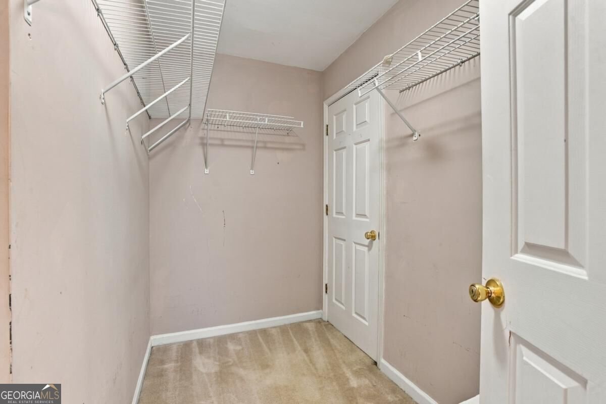 4086 Howell Ferry Road Duluth - Photo 36