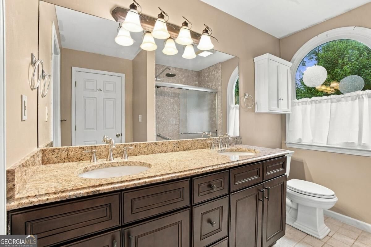 4086 Howell Ferry Road Duluth - Photo 37