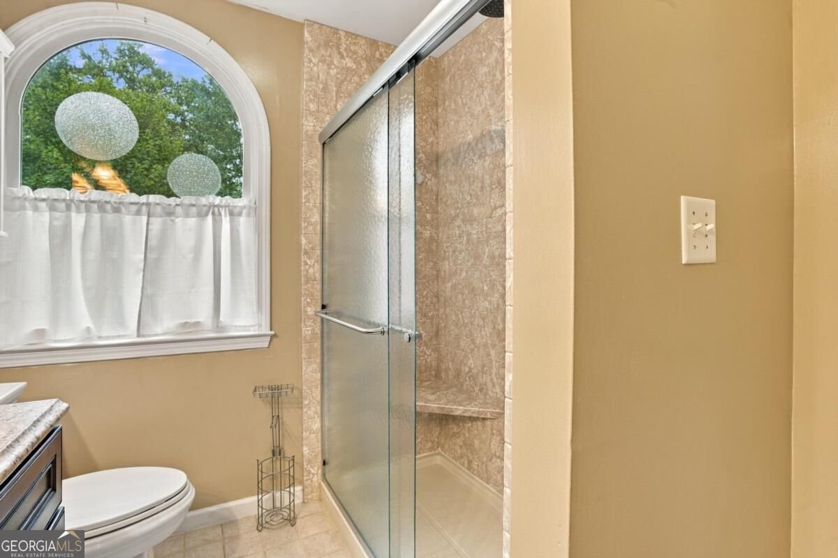 4086 Howell Ferry Road Duluth - Photo 38