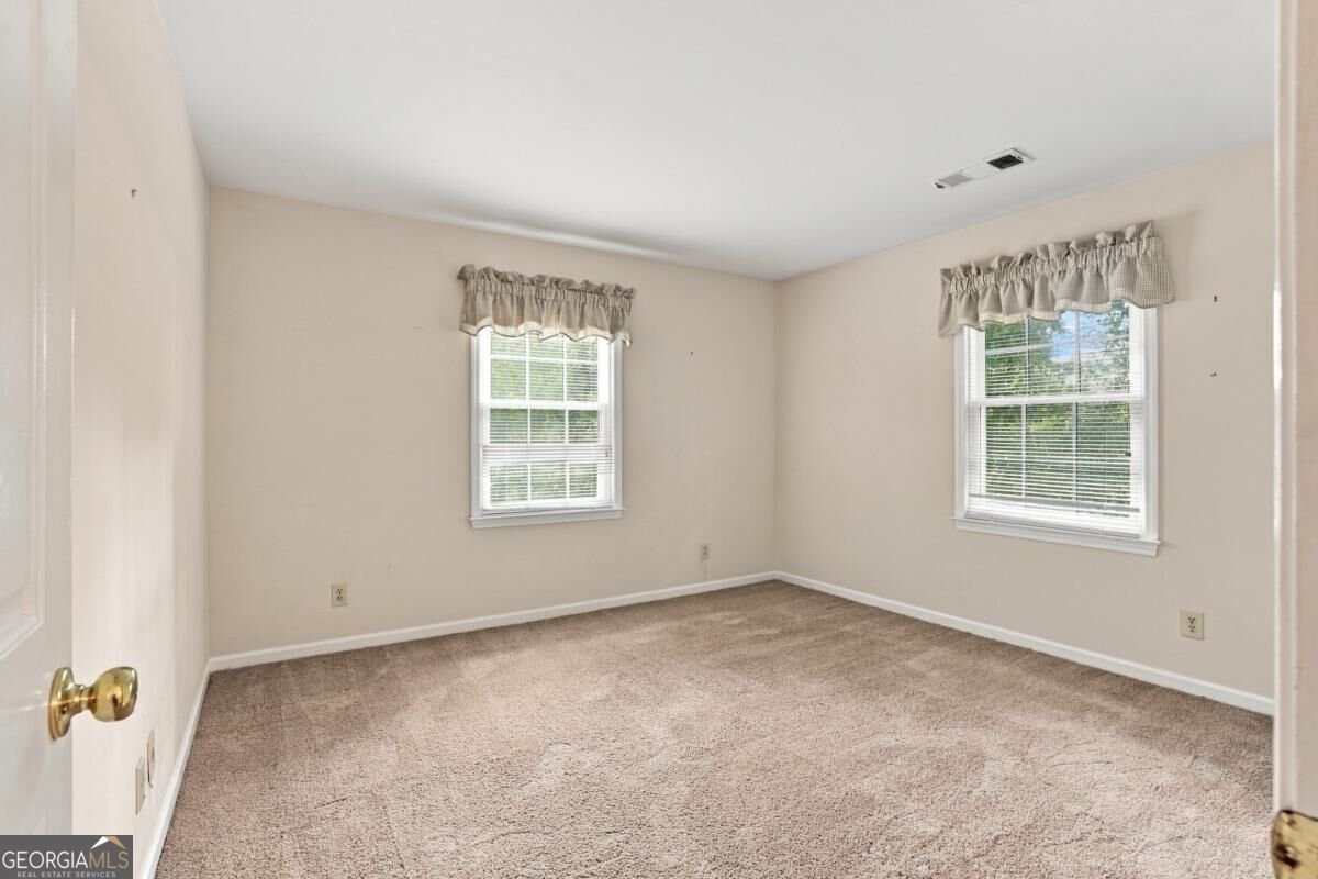 4086 Howell Ferry Road Duluth - Photo 39