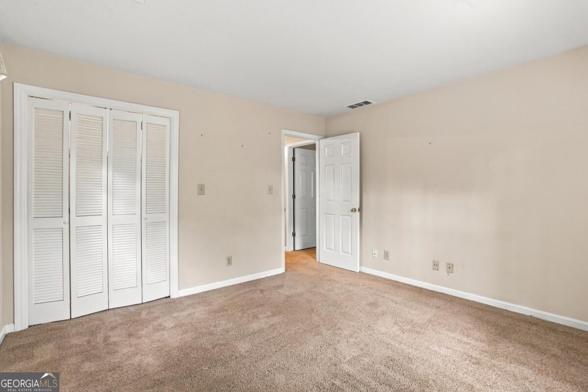 4086 Howell Ferry Road Duluth - Photo 40