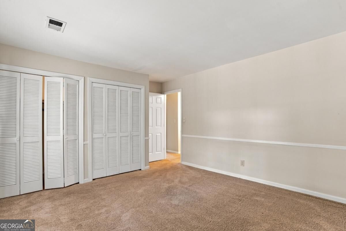 4086 Howell Ferry Road Duluth - Photo 41