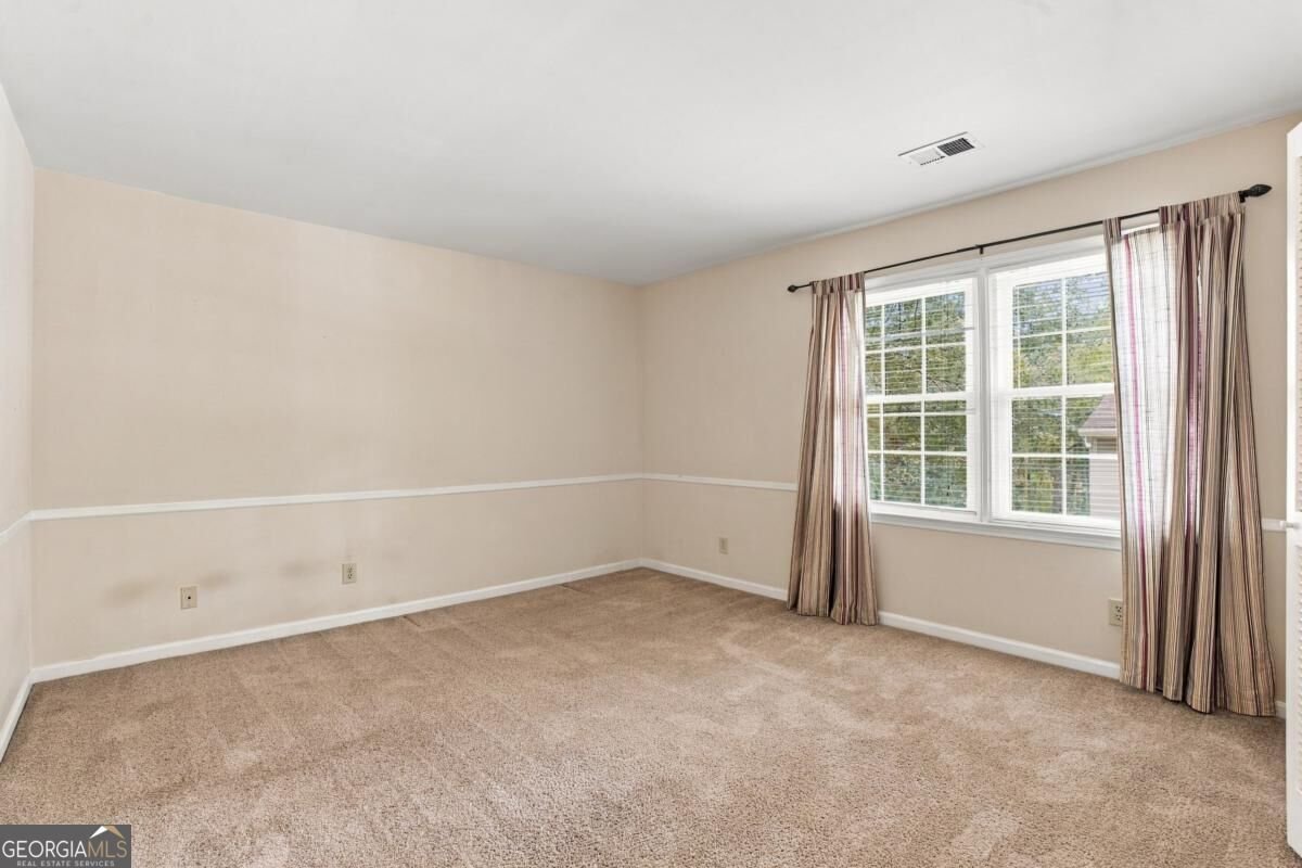 4086 Howell Ferry Road Duluth - Photo 42