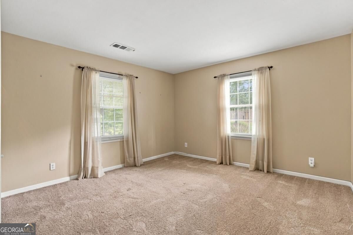 4086 Howell Ferry Road Duluth - Photo 43