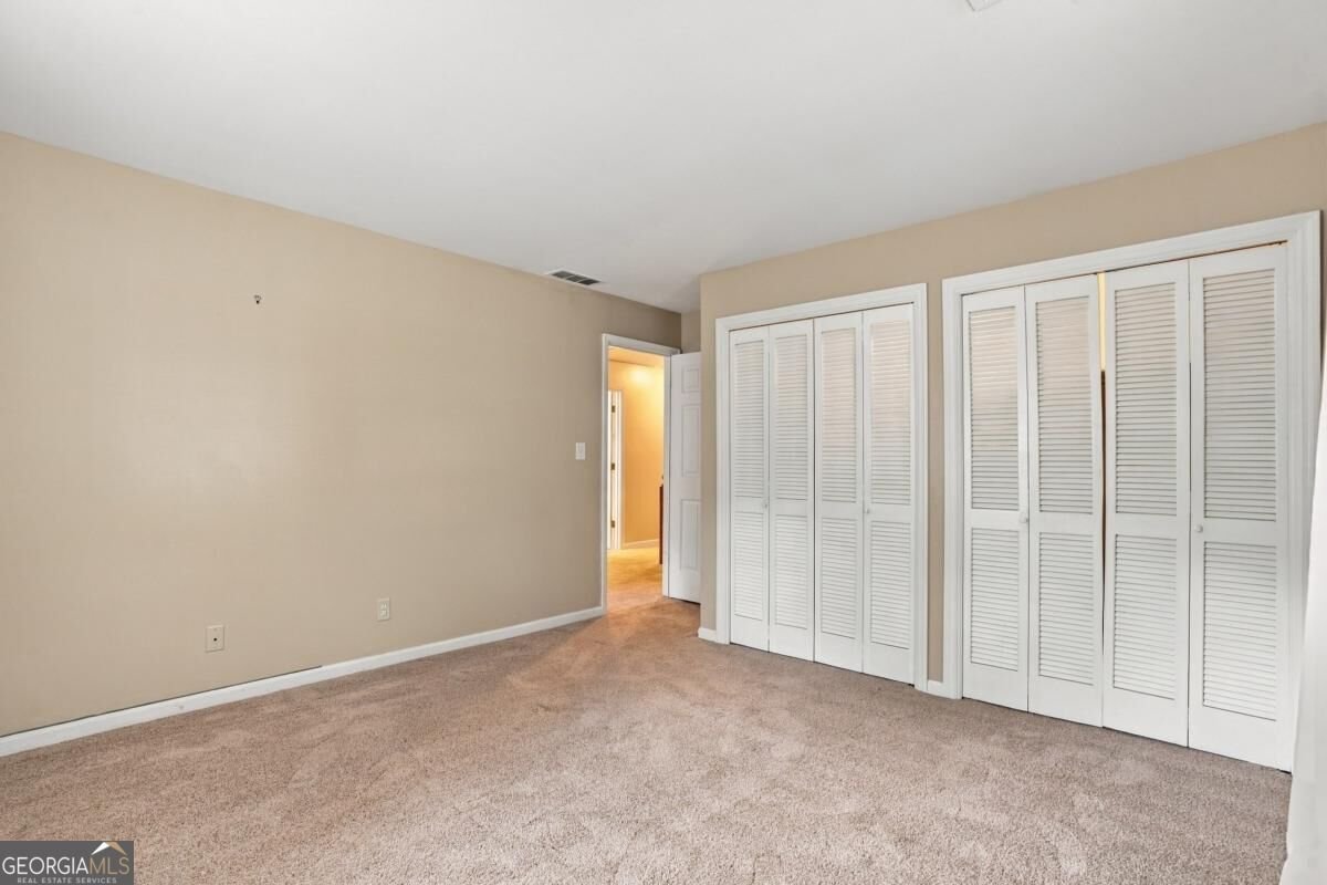 4086 Howell Ferry Road Duluth - Photo 44