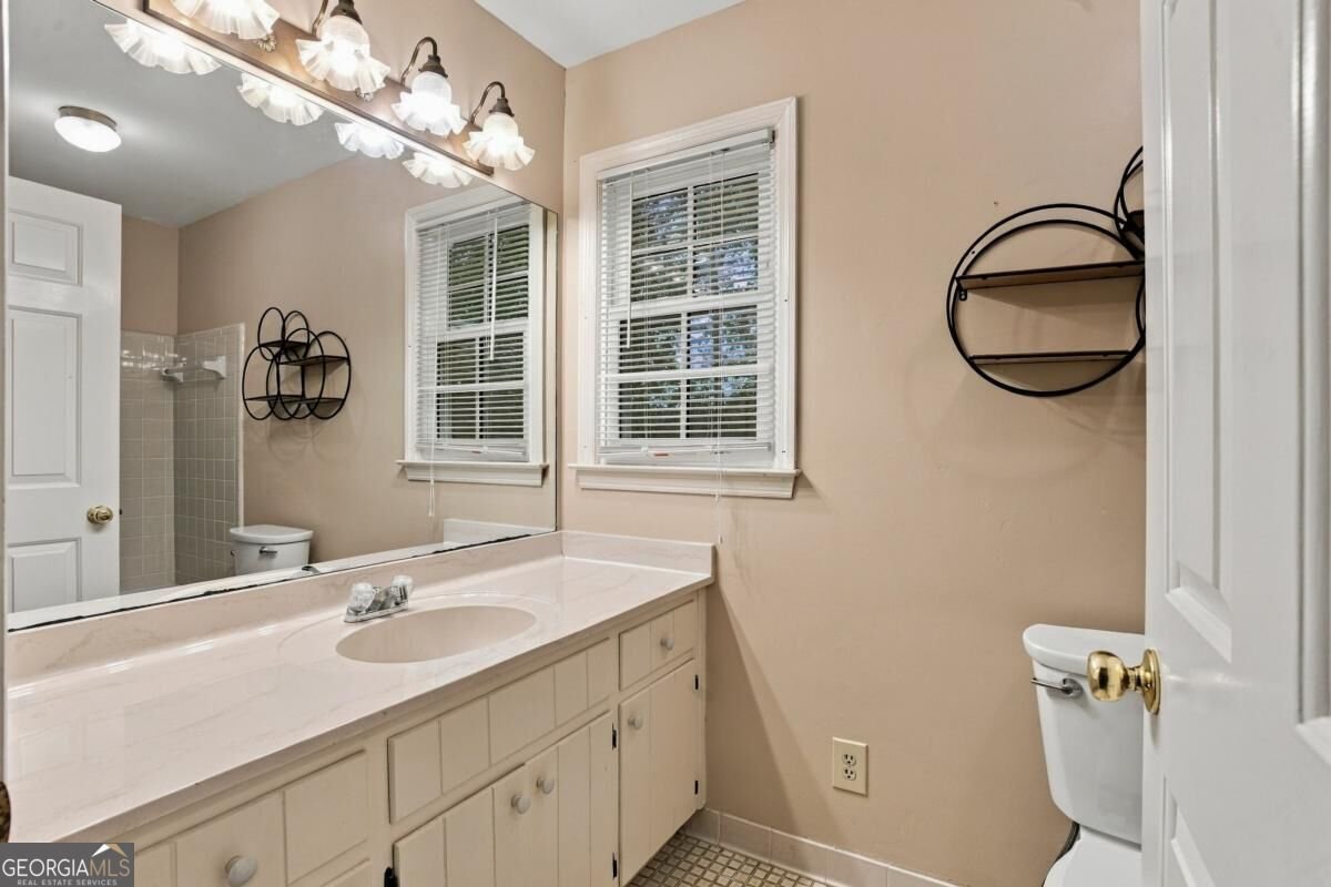 4086 Howell Ferry Road Duluth - Photo 45