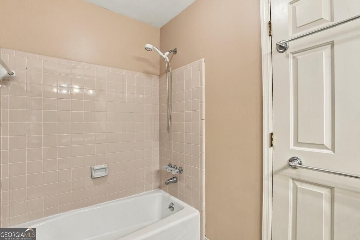 4086 Howell Ferry Road Duluth - Photo 46