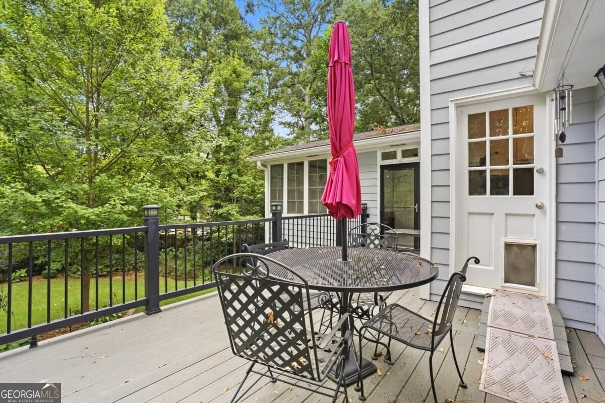 4086 Howell Ferry Road Duluth - Photo 50