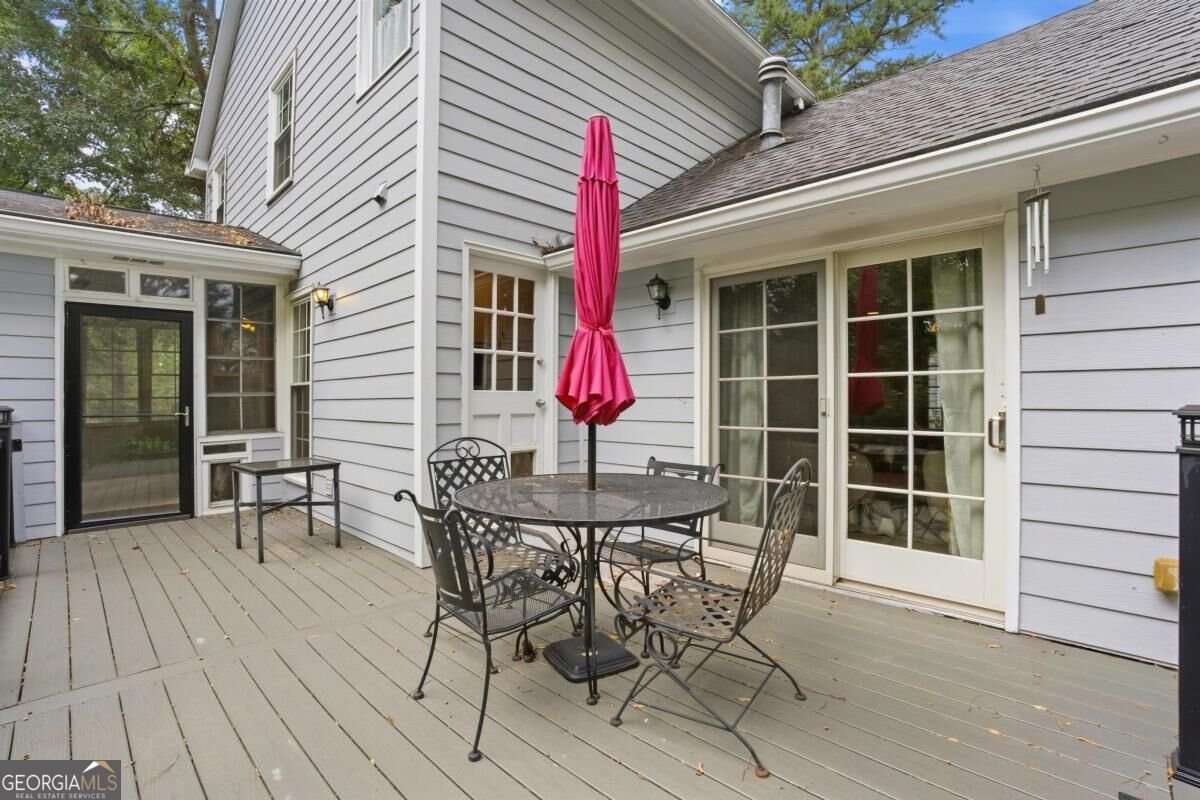 4086 Howell Ferry Road Duluth - Photo 51