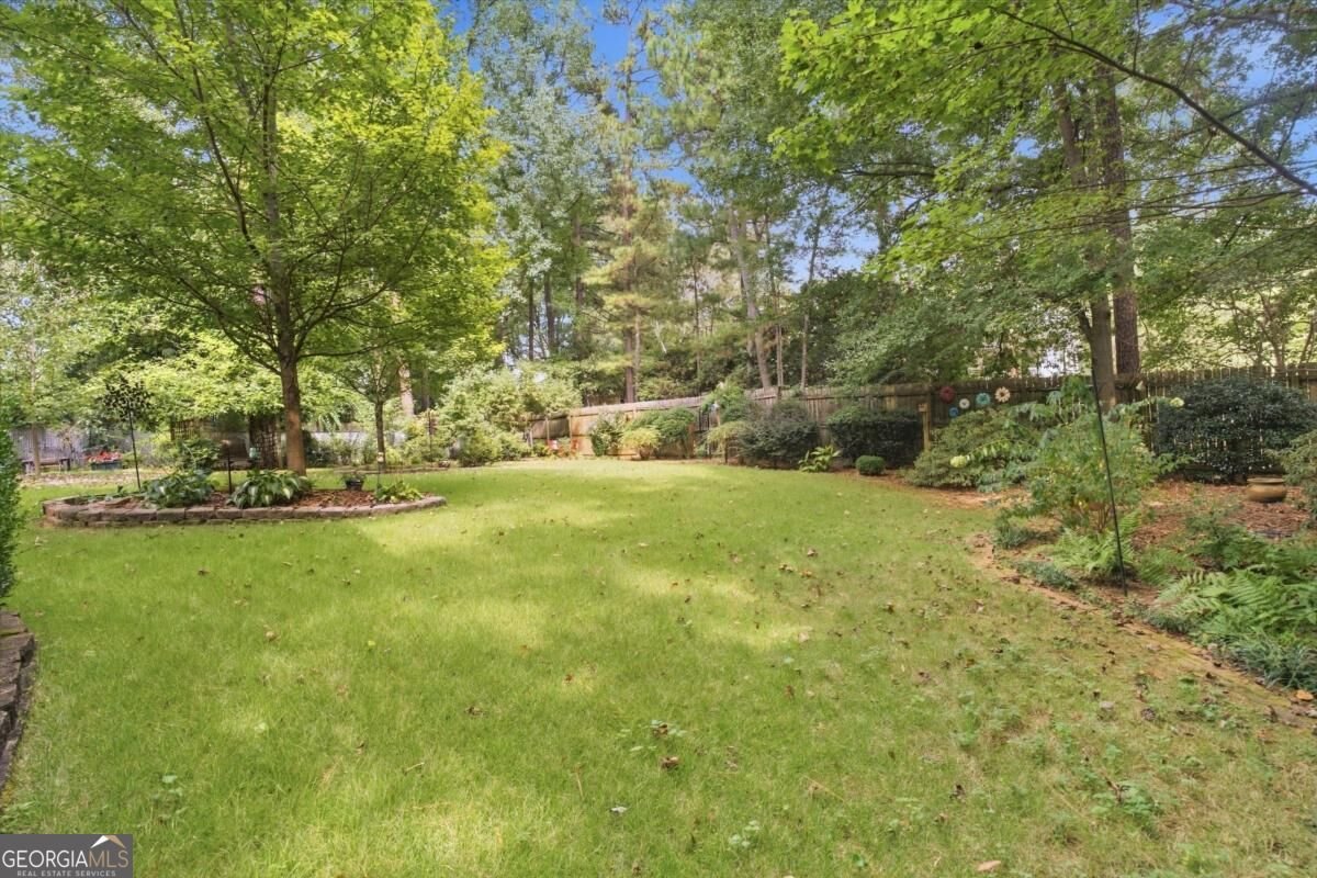 4086 Howell Ferry Road Duluth - Photo 52