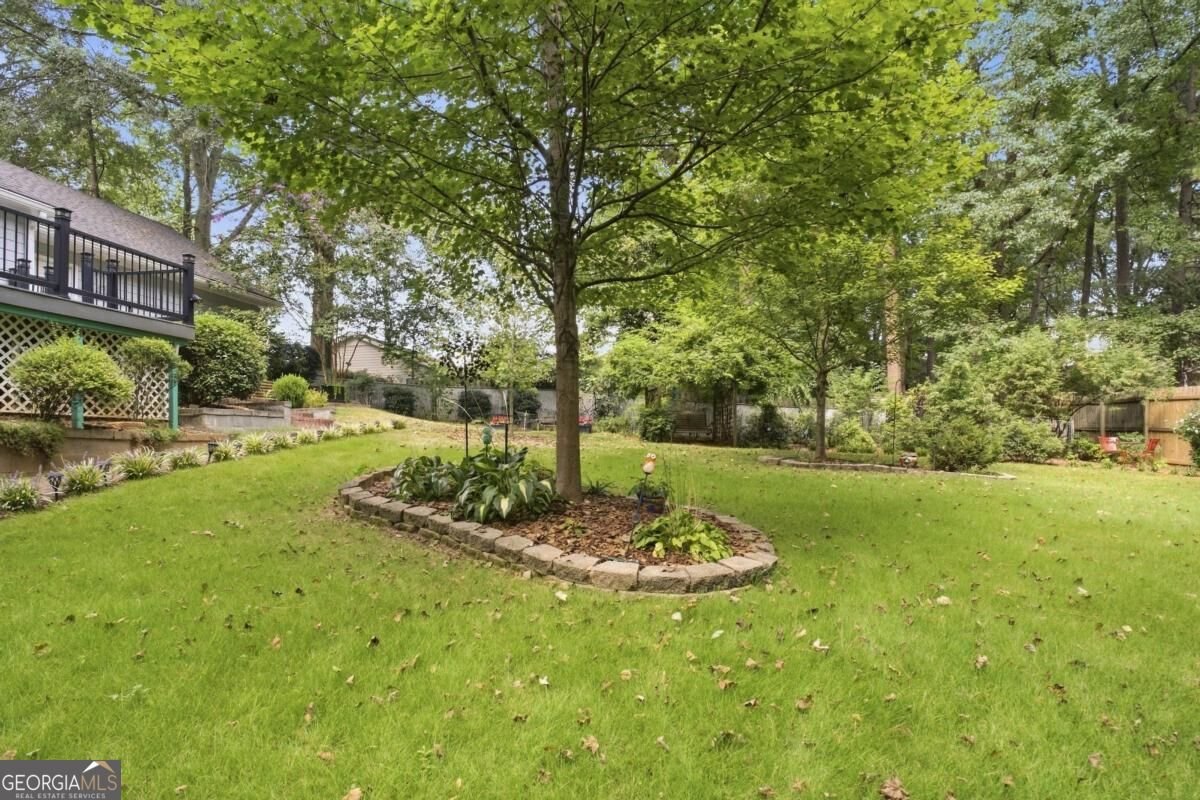 4086 Howell Ferry Road Duluth - Photo 53