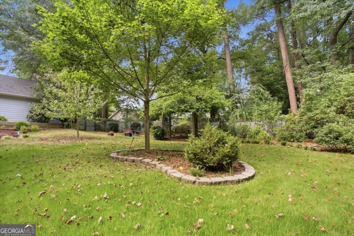 4086 Howell Ferry Road Duluth - Photo 54
