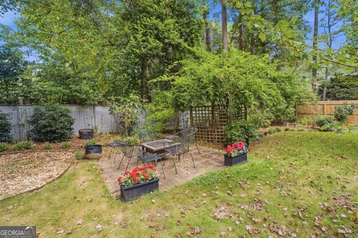 4086 Howell Ferry Road Duluth - Photo 57