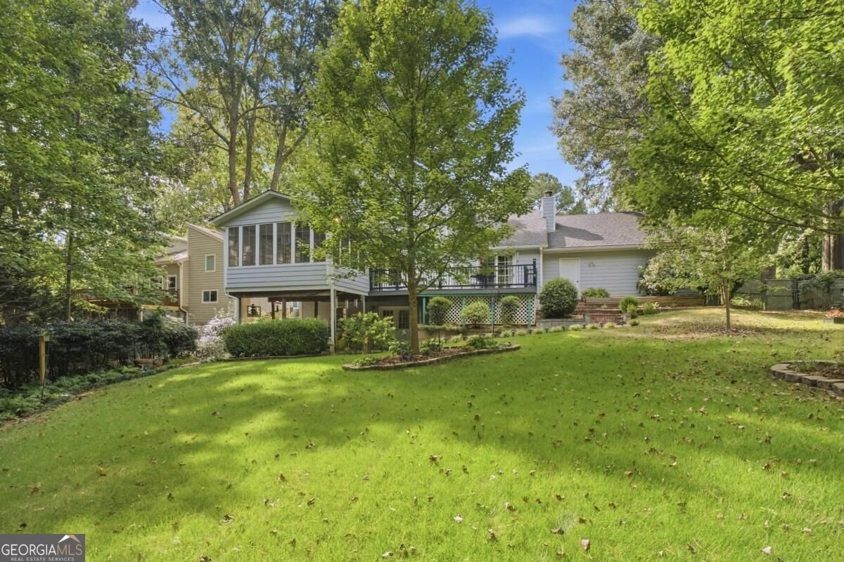 4086 Howell Ferry Road Duluth - Photo 58
