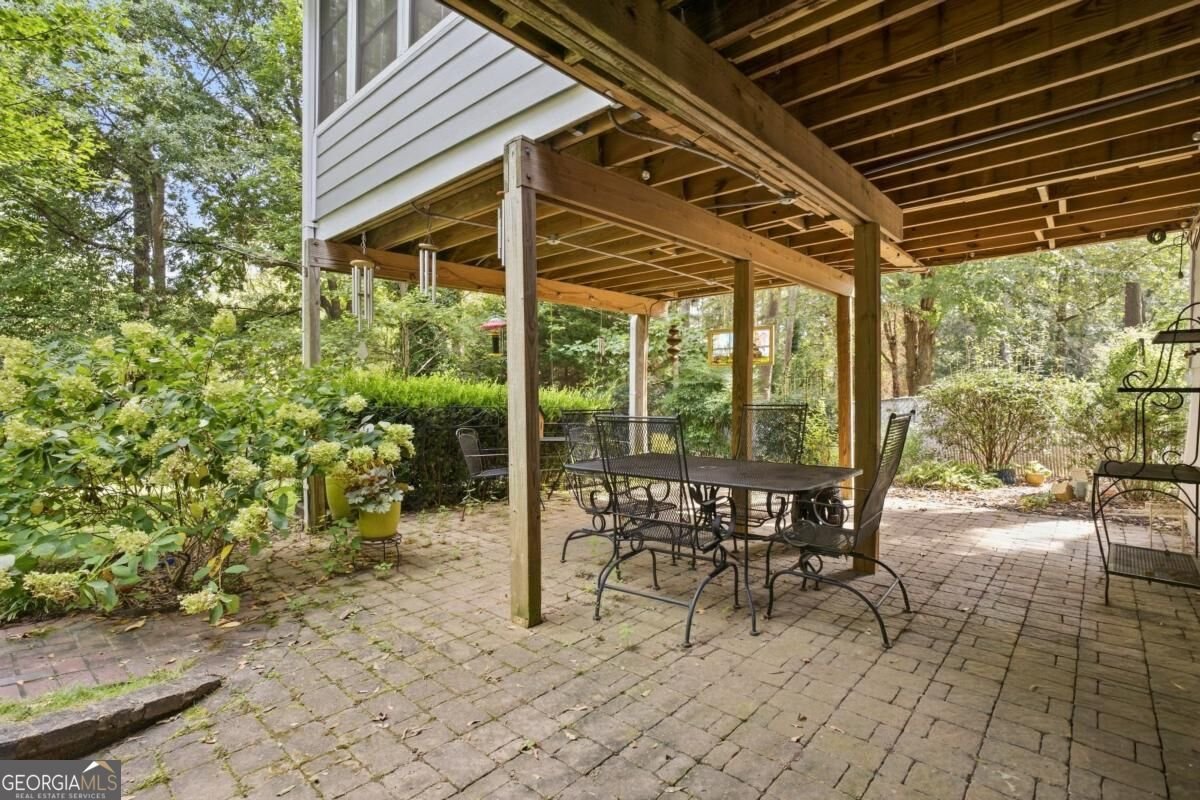 4086 Howell Ferry Road Duluth - Photo 59