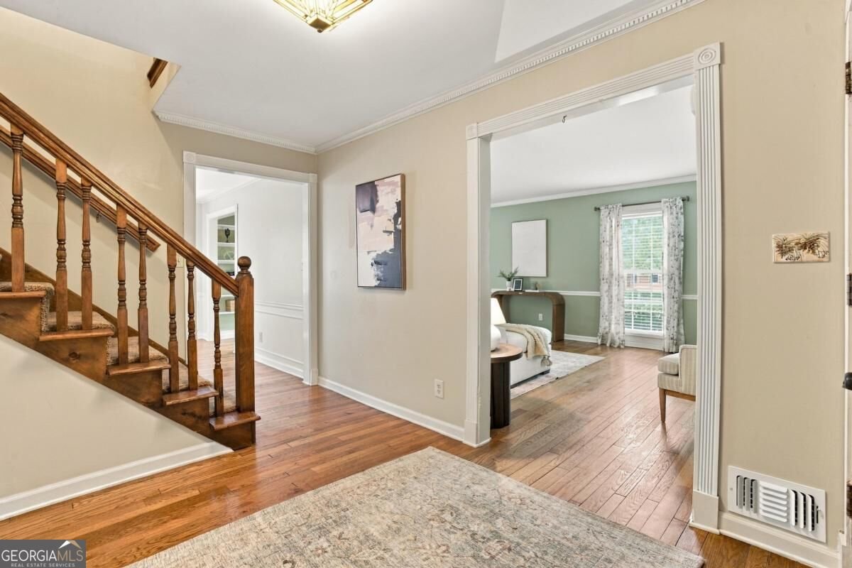 4086 Howell Ferry Road Duluth - Photo 6