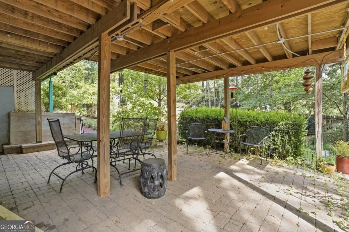 4086 Howell Ferry Road Duluth - Photo 60
