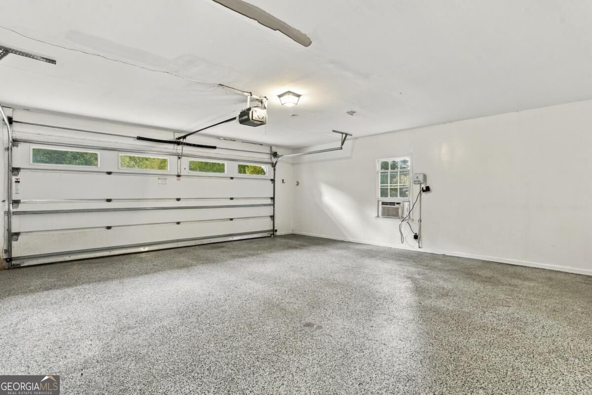 4086 Howell Ferry Road Duluth - Photo 62