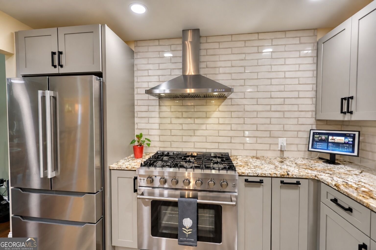 3655 Sugar Creek Lane Conyers - Photo 10